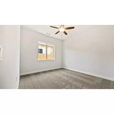 Bedroom - 2949 Teague Ave, Clovis, CA 93619 photo 8 of 9