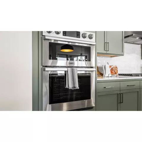 Kitchen - 2949 Teague Ave, Clovis, CA 93619 photo 6 of 6