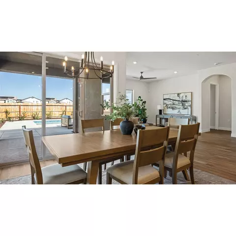 Dining - 2949 Teague Ave, Clovis, CA 93619 photo 2 of 3
