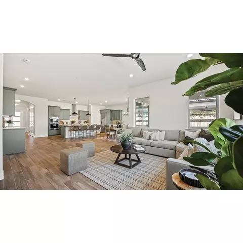 Other - 2949 Teague Ave, Clovis, CA 93619 photo 2 of 13