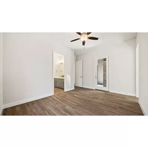 Bedroom - 2949 Teague Ave, Clovis, CA 93619 photo 2 of 9