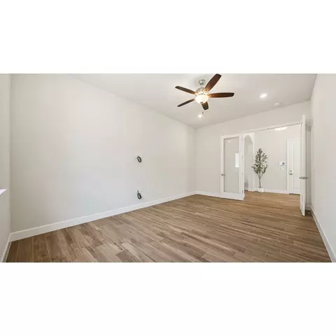 Other - 2949 Teague Ave, Clovis, CA 93619 photo 11 of 13