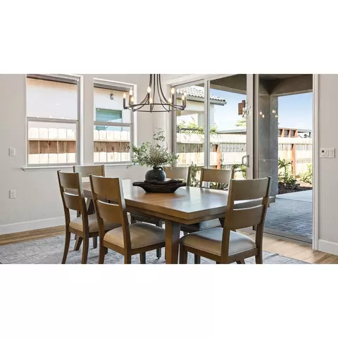 Dining - 2949 Teague Ave, Clovis, CA 93619 photo 1 of 3