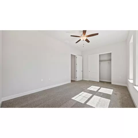 Bedroom - 2949 Teague Ave, Clovis, CA 93619 photo 5 of 9