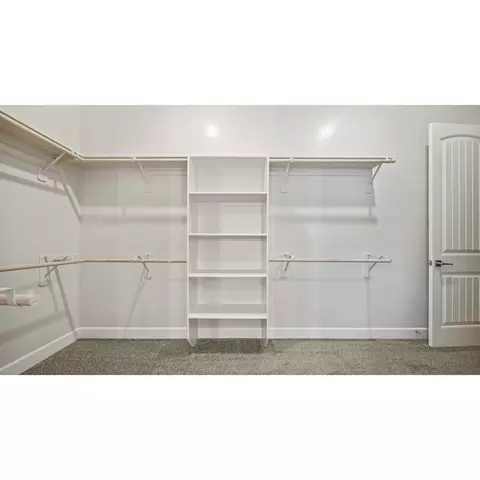 Other - 2949 Teague Ave, Clovis, CA 93619 photo 7 of 13