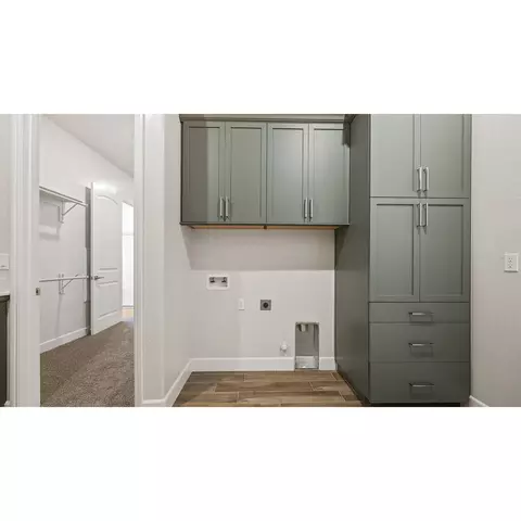 Other - 2949 Teague Ave, Clovis, CA 93619 photo 13 of 13