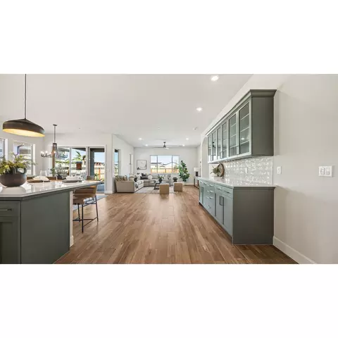 Other - 2949 Teague Ave, Clovis, CA 93619 photo 1 of 13