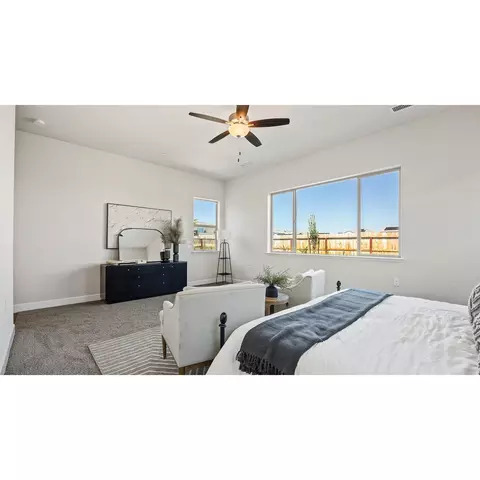 Bedroom - 2949 Teague Ave, Clovis, CA 93619 photo 1 of 9