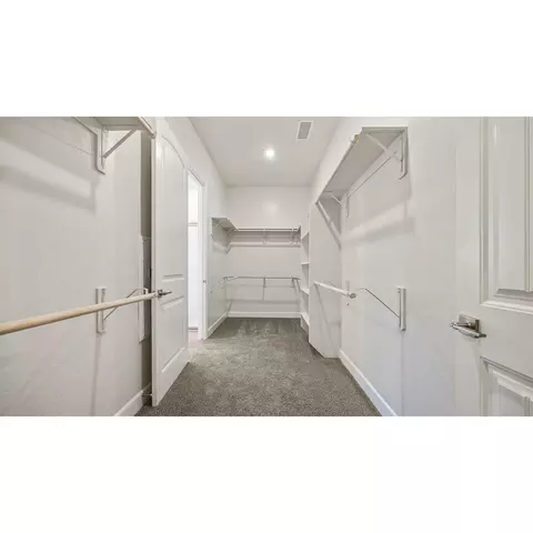 Other - 2949 Teague Ave, Clovis, CA 93619 photo 9 of 13
