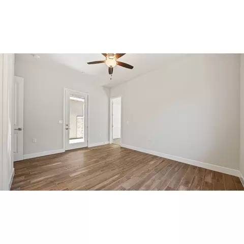 Bedroom - 2949 Teague Ave, Clovis, CA 93619 photo 3 of 9