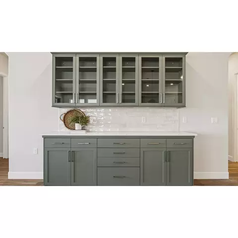 Other - 2949 Teague Ave, Clovis, CA 93619 photo 4 of 13