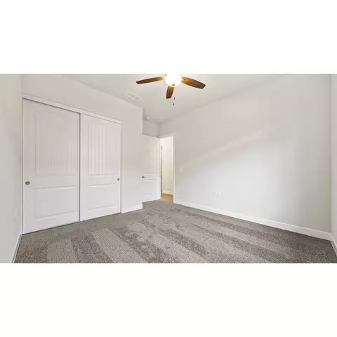 Other - 2949 Teague Ave, Clovis, CA 93619 photo 10 of 13