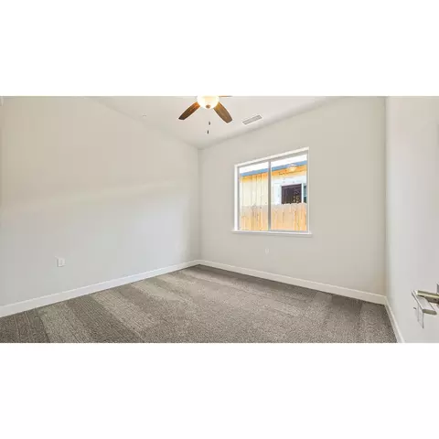 Bedroom - 2949 Teague Ave, Clovis, CA 93619 photo 6 of 9