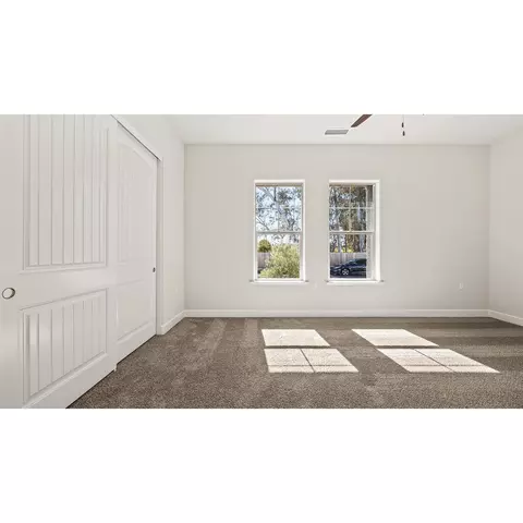 Bedroom - 2949 Teague Ave, Clovis, CA 93619 photo 4 of 9