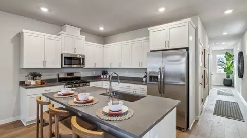 63268 Peale St, Bend, OR 97701 photo 8