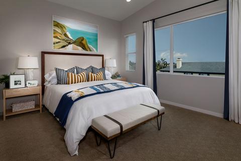 10890 Montauk Ln, Stanton, CA 90680 photo 4