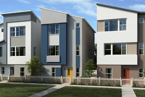 10890 Montauk Ln, Stanton, CA 90680 photo 1