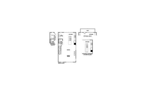 3306 Trillium Cir, Rolling Meadows, IL 60008 photo 2