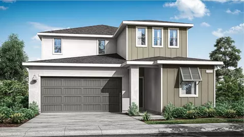 3230 Frontera Ave, Clovis, CA 93619 photo 1