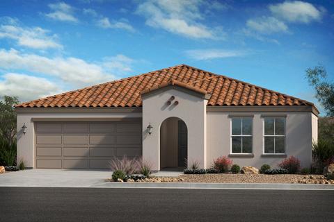 2333 W Pecan Rd, Phoenix, AZ 85041 photo 1