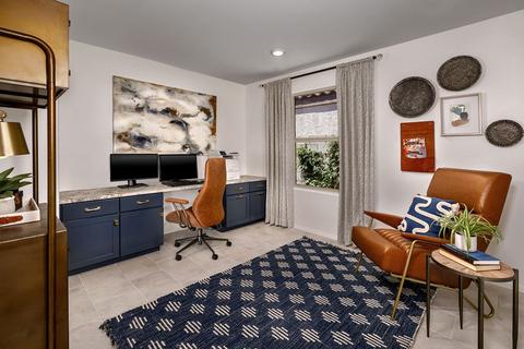 2333 W Pecan Rd, Phoenix, AZ 85041 photo 5