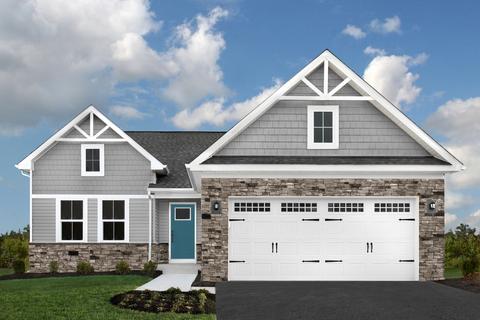 55 berlin homes for sale berlin nj real estate movoto