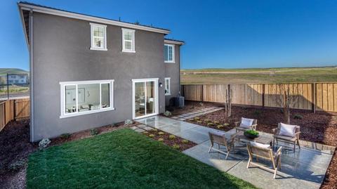 3890 Renton Pl, Tracy, CA 95377 photo 6