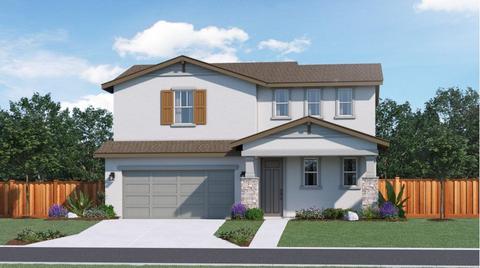 3890 Renton Pl, Tracy, CA 95377 photo 1