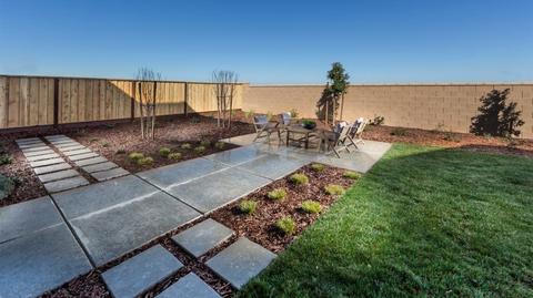 3890 Renton Pl, Tracy, CA 95377 photo 12