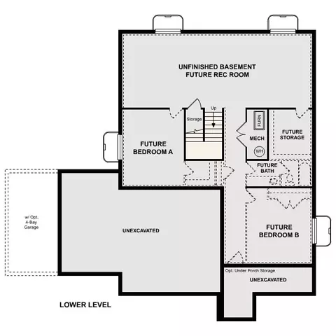 1386 W Scrub Oak Cir, Mapleton, UT 84664 photo 7