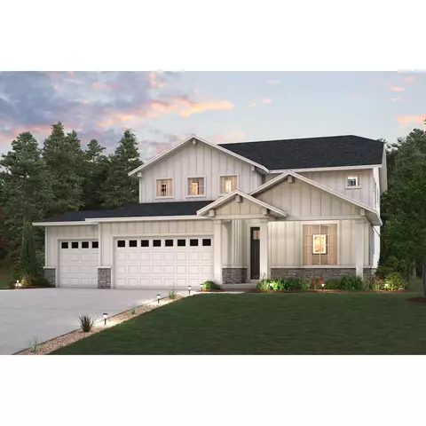 1386 W Scrub Oak Cir, Mapleton, UT 84664 photo 2