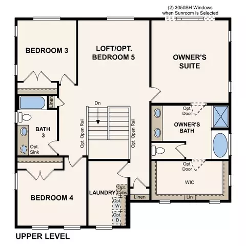 1386 W Scrub Oak Cir, Mapleton, UT 84664 photo 5