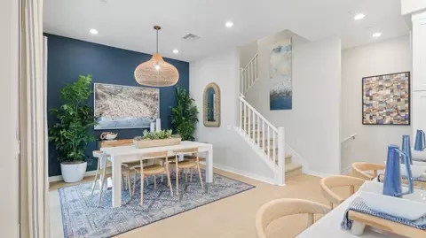 2018 Hollyleaf Ter, Montebello, CA 90640 photo 3
