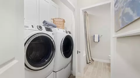 2018 Hollyleaf Ter, Montebello, CA 90640 photo 6