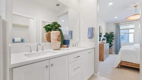 2018 Hollyleaf Ter, Montebello, CA 90640 photo 22