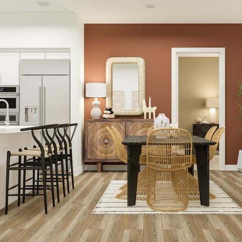 3410 Rivington, Irvine, CA 92612 photo 11