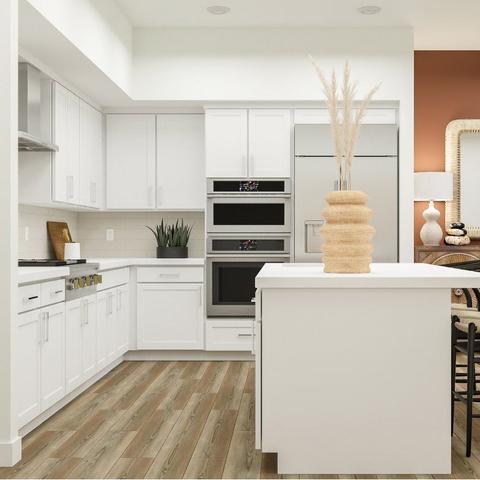 3410 Rivington, Irvine, CA 92612 photo 10