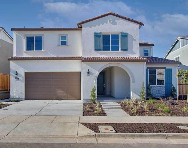 Gilroy, CA Real Estate & Homes with 2+ Baths For Sale - Movoto