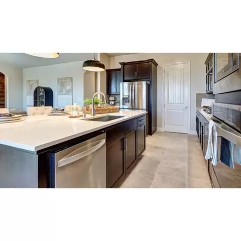 962 Talus Way S, Madera, CA 93636 photo 7