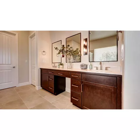 962 Talus Way S, Madera, CA 93636 photo 20