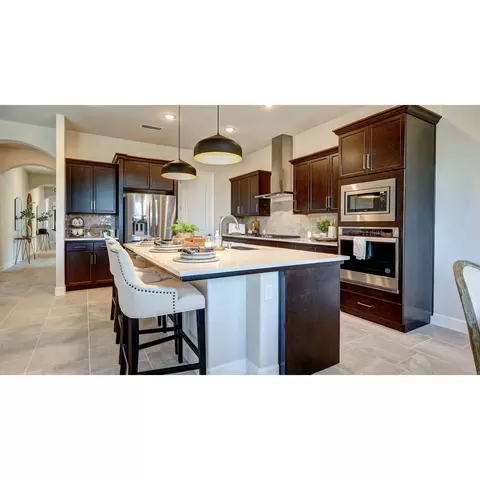962 Talus Way S, Madera, CA 93636 photo 6