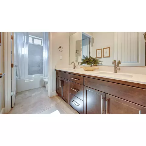 962 Talus Way S, Madera, CA 93636 photo 30