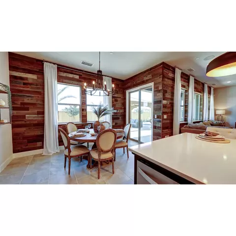 962 Talus Way S, Madera, CA 93636 photo 13