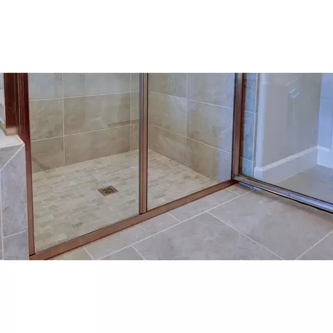 962 Talus Way S, Madera, CA 93636 photo 23