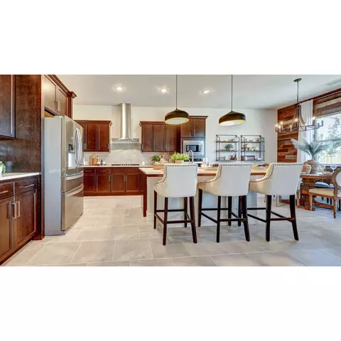 962 Talus Way S, Madera, CA 93636 photo 5