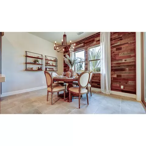 962 Talus Way S, Madera, CA 93636 photo 14