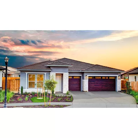 962 Talus Way S, Madera, CA 93636 photo 1