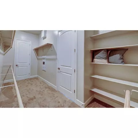 962 Talus Way S, Madera, CA 93636 photo 24