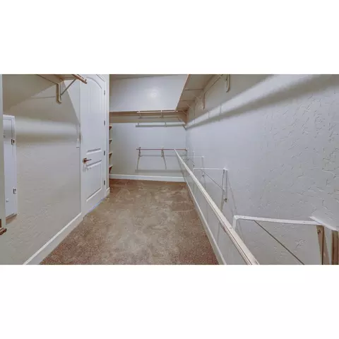 962 Talus Way S, Madera, CA 93636 photo 25