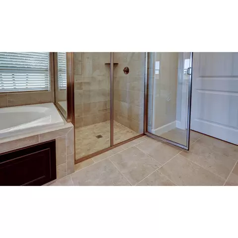 962 Talus Way S, Madera, CA 93636 photo 22